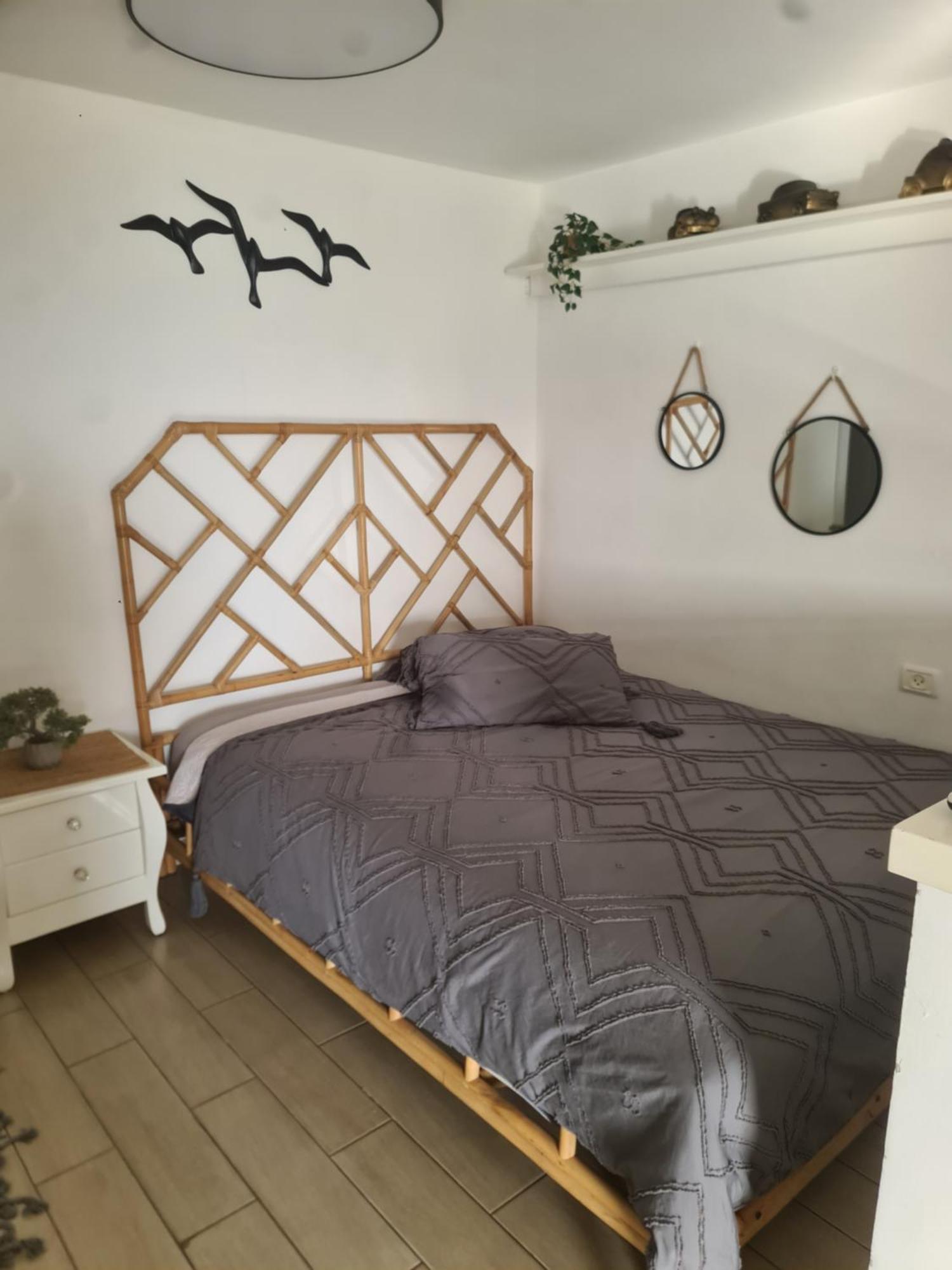 Ronit'S Place Daire Kiryat Shmona Oda fotoğraf